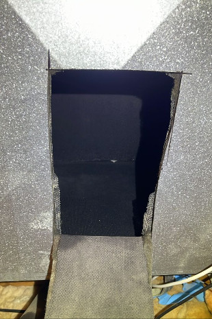 Angel Duct Service AD1